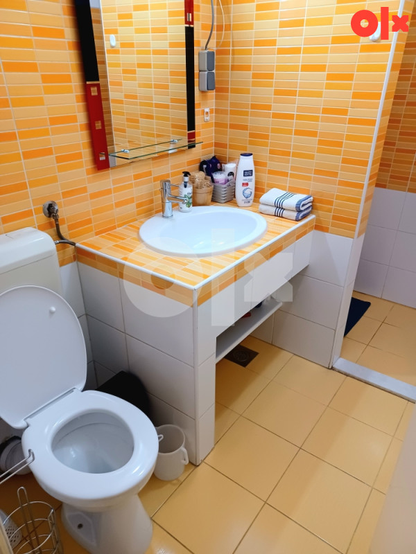 Stanovi i apartmani Ilidža 8