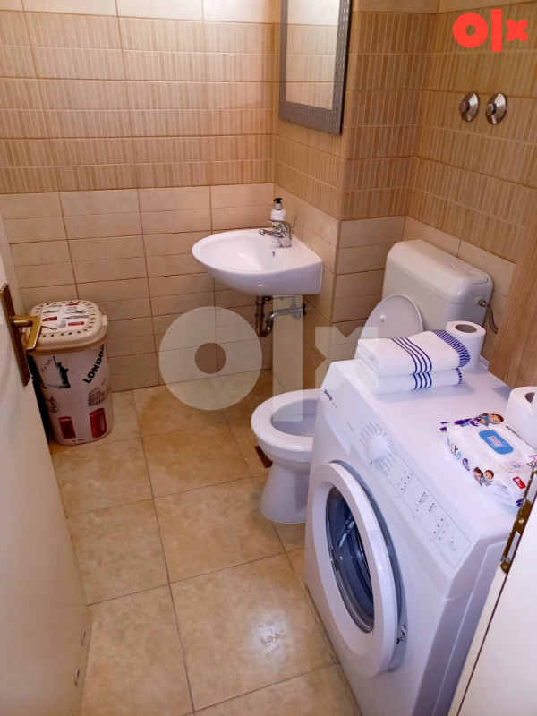 Stanovi i apartmani Ilidža 9