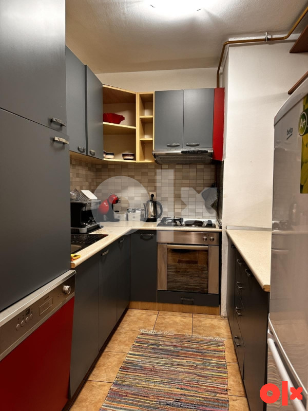 Stanovi i apartmani Ilidža 7