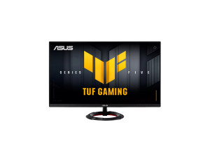 Asus monitor 27" 1ms 200Hz VG279Q5R 1920X1080