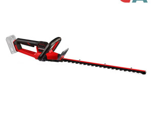 Einhell Makaze Škare Za Živicu Aku Power X-Change GP-CH 18/50 Li
