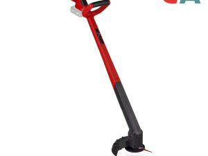 Einhell Trimer Za Travu Aku Power X-Change GC-CT 18/2411 Li P - S