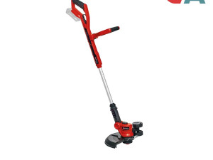Einhell Aku Trimer Za Travu Power X-Change GE-CT 18/30 Li-Solo