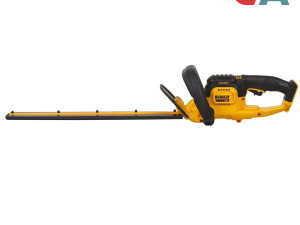 DeWALT Aku Trimer Za Živu Ogradu DCM563PB 18 V Bez Baterije i Pun