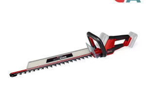 Einhell Aku Makaze Škare Za Živicu Power X-Change GE-CH 36/61 Li-