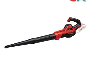 Einhell Aku Duvač Lišća Power X-Change GE-UB 18/250 Li-ion (Bez B