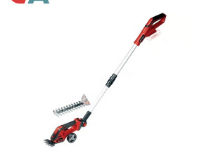 Einhell Aku Makaze Za Travu I Živicu GE-CG 18/100 Li T- (bez punj