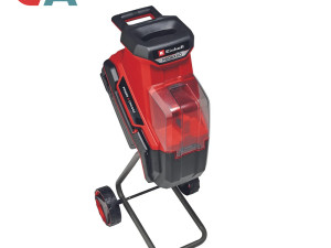 Einhell Aku Sjeckalica Drobilica Za Grane PXC REDAXXO 36/25 (bez
