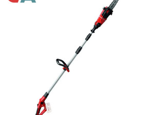 Einhell Aku Teleskopska Lančana Pila Testera Power X-Change GE-LC
