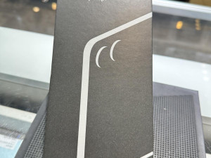 Samsung Galaxy Z Flip 7 512GB 12GB