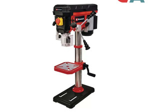 Einhell Stubna Bušilica TC-BD 630/1