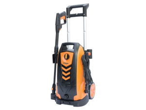 Villager perač visokim pritiskom VHW 100