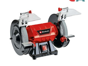 Einhell Stolna Brusilica TC-BG 150