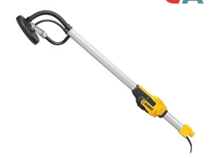 DeWalt Brusilica Za Zidove Žirafa 710W DWE7800