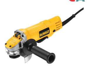 DeWALT Ugaona Kutna Brusilica DWE4120 900W 115mm