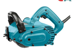Makita Brusilica Sa Četkom 9741 860W