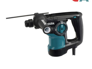 Makita Bušilica Čekić HR2800 2,8J SDS-plus 800W