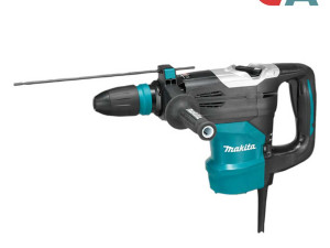 Makita Bušilica Čekić HR4003C 8,3J SDS-Max 1.100W