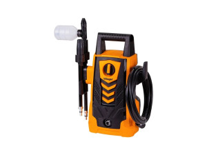 Villager perač visokim pritiskom VHW 80