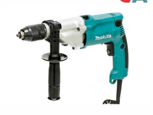Makita Udarna Bušilica HP2051H 720W
