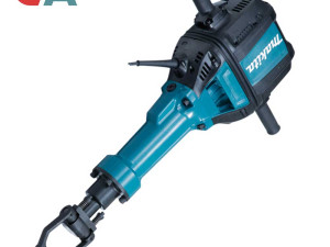 Makita Udarni Čekić HM1802 71.4J HEX 2.000W