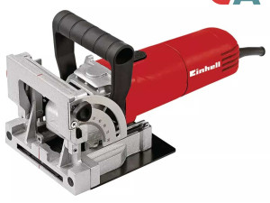Einhell Glodalica Za Utore Keksarica TC-BJ 900 - 860W
