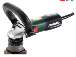 Metabo Glodalica KFM 9-3 RF Za Skidanje Rubova 900W