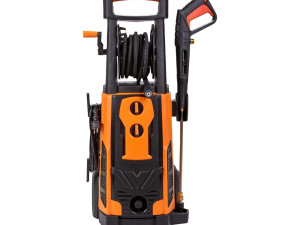 Villager perač visokim pritiskom VHW 155