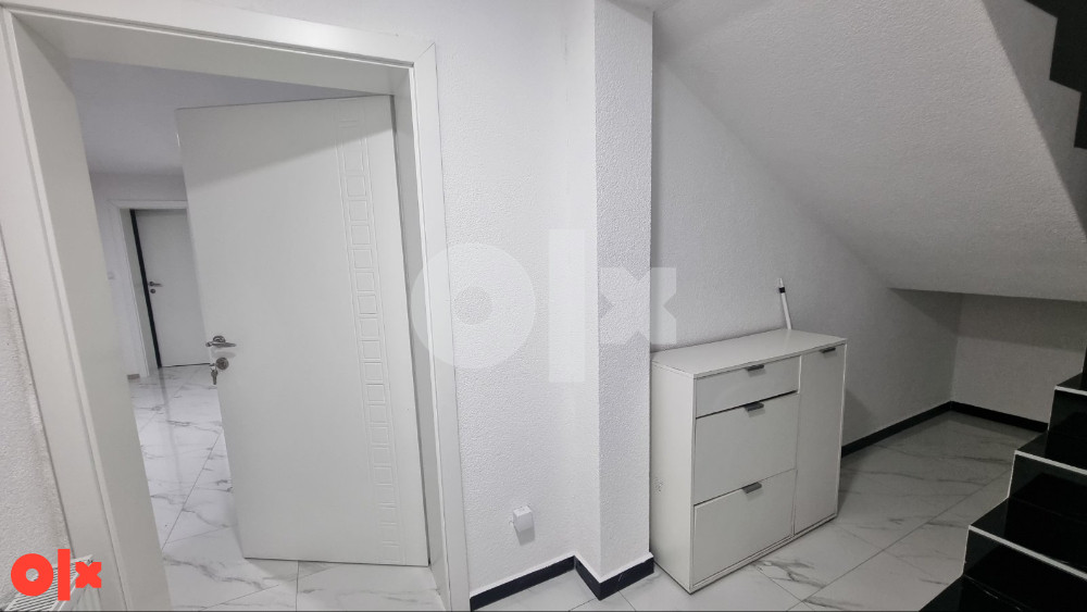 Stanovi i apartmani Velika Kladuša 2