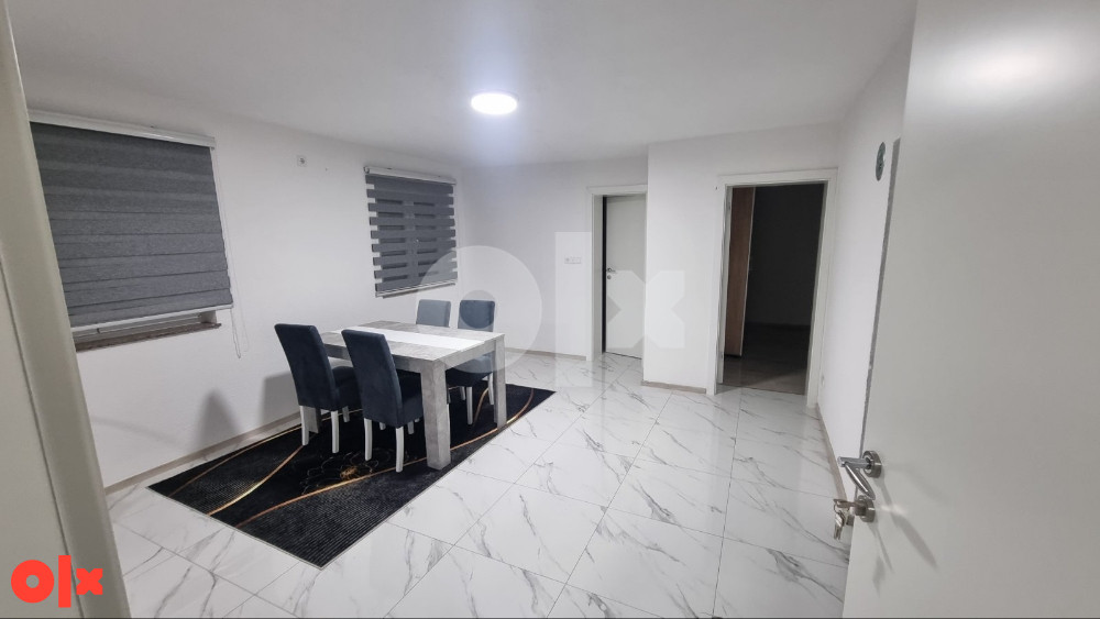 Stanovi i apartmani Velika Kladuša 3