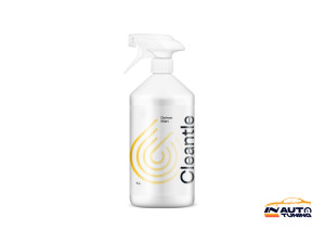 DEIRON MAN 1L - SREDSTVO ZA PRANJE FELGI/DEKONTAMINACIJU