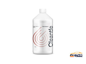 FABRICLEAN+ 1L - KONCENTRAT ZA DUBINSKO ČIŠĆENJE