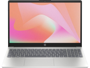 HP 15.6'' fc-0094nm Ryzen 5 7520U, 16GB RAM, 512GB SSD