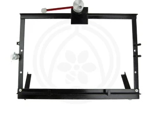 Stalak za zatezanje žice na ramu 71321