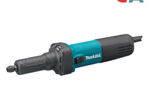 Makita Ravna Brusilica GD0601 400W