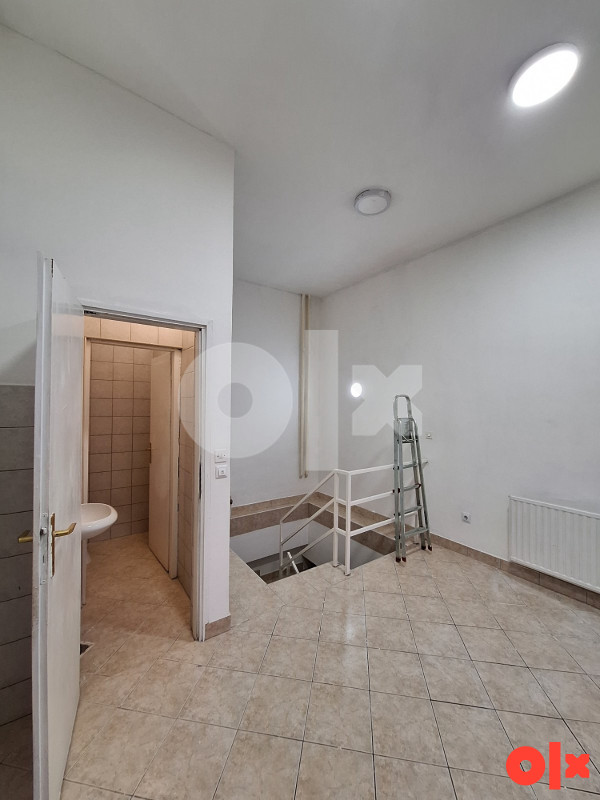 Poslovni prostor Tuzla 32m2 3