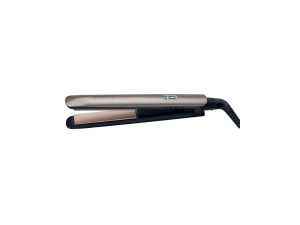 Remington pegla za kosu S8540