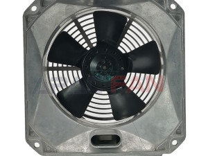 Ventilator W2D250-EA26-21 EBMPAPST 44408