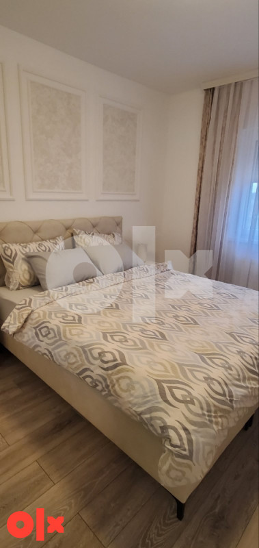 Stan na dan Živinice OGLAS IZ USLUGE ZVATI NA BR 061033209 2