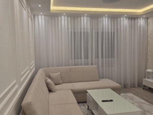 Stan na dan Živinice OGLAS IZ USLUGE ZVATI NA BR 061033209