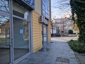 Poslovni prostor Brčko