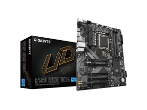 didakta.ba Gigabyte MB B760 DS3H DDR4