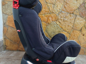 AUTOSJEDALICA ZA DJECU 0-25 KG  MEDO  BROOONDO