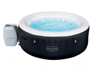 BESTWAY - Bazen Jacuzzi hidromasažni Miami 60001