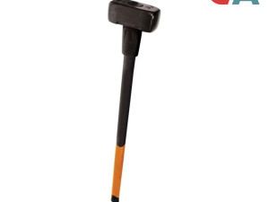 Fiskars Macola Kovački Čekić XL 120030