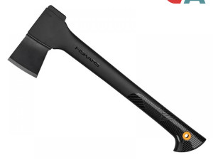 Fiskars Sjekira Za Cijepanje A10 1051085