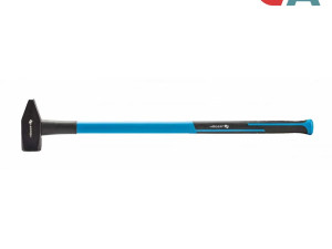 HOEGERT Bravarski Čekić 3 kg HT3B095
