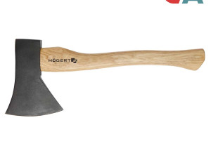 HOEGERT Tesarska Sjekira 1000g HT3B064