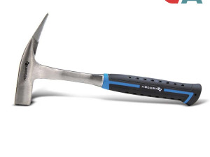 HOEGERT Tesarski Čekić HT3B031 600gr