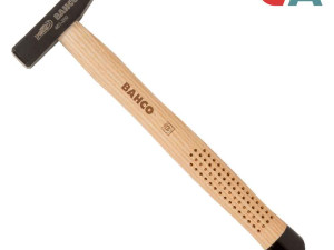 Bahco Čekić Bravarski Njemački DIN 1500gr